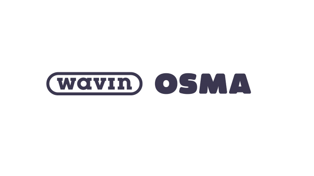Wavin Osma